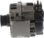 Bosch Premium Alternator AL9373X for 2012-2018 Mercedes-Benz 3.5L (C350, E300, E350, GLE350)
