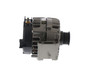 Bosch Premium Alternator AL9373X for 2012-2018 Mercedes-Benz 3.5L (C350, E300, E350, GLE350)