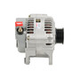 Bosch Premium Alternator AL6531X for 1999-2000 Dodge/Jeep 4.7L (Dakota, Durango, Grand Cherokee)