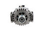 Bosch Premium Alternator AL9463X for 2012-2018 Mercedes-Benz 3.5L (C350, E350, GLE350, GLK350)