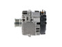 Bosch Premium Alternator AL9463X for 2012-2018 Mercedes-Benz 3.5L (C350, E350, GLE350, GLK350)