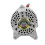 Bosch Premium Alternator AL7537X for 1995-2006 Ford/Lincoln/Mercury 4.6L 5.4L (Crown Victoria, E-150, E-150 Club Wagon, E-150 Econoline)