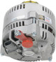 Bosch Premium Alternator AL7537X for 1995-2006 Ford/Lincoln/Mercury 4.6L 5.4L (Crown Victoria, E-150, E-150 Club Wagon, E-150 Econoline)