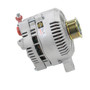 Bosch Premium Alternator AL7537X for 1995-2006 Ford/Lincoln/Mercury 4.6L 5.4L (Crown Victoria, E-150, E-150 Club Wagon, E-150 Econoline)