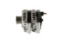 Bosch Premium Alternator AL6483X for 2011-2024 Chrysler/Dodge/Jeep 3.6L (300, Challenger, Charger, Durango)