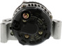 Bosch Premium Alternator AL6483X for 2011-2024 Chrysler/Dodge/Jeep 3.6L (300, Challenger, Charger, Durango)