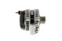 Bosch Premium Alternator AL6483X for 2011-2024 Chrysler/Dodge/Jeep 3.6L (300, Challenger, Charger, Durango)