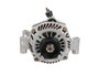 Bosch Reman Alternator for 2010-2011 Ford 4.0L (Ranger) AL7791X