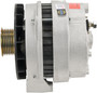 Bosch Premium 100% New Alternator AL8577N for 1992-2006 AM General/Chevrolet/GMC 6.5L 5.7L (Hummer, C1500 Suburban, C2500, C2500 Suburban)