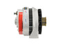 Bosch Premium 100% New Alternator AL8577N for 1992-2006 AM General/Chevrolet/GMC 6.5L 5.7L (Hummer, C1500 Suburban, C2500, C2500 Suburban)