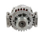 Bosch Premium Alternator AL9376X for 2008-2012 Audi 3.2L 3.0L (A4 Quattro, A5 Quattro, Q5, S4)