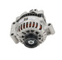 Bosch Premium 100% New Alternator AL7596N for 2001-2004 Ford/Mazda 3.0L (Escape, Tribute)