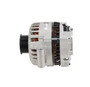Bosch Premium 100% New Alternator AL7596N for 2001-2004 Ford/Mazda 3.0L (Escape, Tribute)