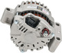Bosch Premium 100% New Alternator AL7596N for 2001-2004 Ford/Mazda 3.0L (Escape, Tribute)