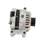 Bosch Premium 100% New Alternator AL7596N for 2001-2004 Ford/Mazda 3.0L (Escape, Tribute)