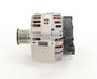 Bosch Premium Alternator AL9415X for 2007-2022 Dodge/Freightliner/Mercedes-Benz 3.0L