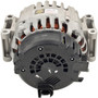 Bosch Premium Alternator AL9415X for 2007-2022 Dodge/Freightliner/Mercedes-Benz 3.0L