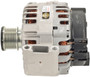 Bosch Premium Alternator AL9415X for 2007-2022 Dodge/Freightliner/Mercedes-Benz 3.0L