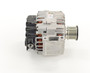 Bosch Premium Alternator AL9415X for 2007-2022 Dodge/Freightliner/Mercedes-Benz 3.0L