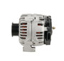 Bosch Premium Alternator AL8787X for 2003-2007 Chevrolet/GMC 8.1L 5.3L (Avalanche 2500, Express 1500, Express 2500, Express 3500)