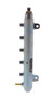Bosch Fuel Rail F00R001505 for 2004-2005 Chevrolet/GMC 6.6L (Silverado 2500 HD, Silverado 3500, Sierra 2500 HD, Sierra 3500)