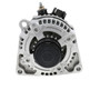 Bosch Premium Alternator AL8881X for 2014-2024 Cadillac/Chevrolet/GMC 6.2L 6.6L (Escalade, Escalade ESV, Express 2500, Express 3500)