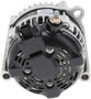 Bosch Premium Alternator AL8881X for 2014-2024 Cadillac/Chevrolet/GMC 6.2L 6.6L (Escalade, Escalade ESV, Express 2500, Express 3500)