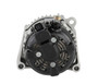 Bosch Premium Alternator AL8881X for 2014-2024 Cadillac/Chevrolet/GMC 6.2L 6.6L (Escalade, Escalade ESV, Express 2500, Express 3500)