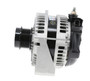 Bosch Premium Alternator AL8881X for 2014-2024 Cadillac/Chevrolet/GMC 6.2L 6.6L (Escalade, Escalade ESV, Express 2500, Express 3500)