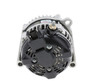 Bosch Premium Alternator AL8881X for 2014-2024 Cadillac/Chevrolet/GMC 6.2L 6.6L (Escalade, Escalade ESV, Express 2500, Express 3500)