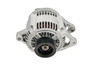 Bosch Premium Alternator AL6533X for 1999-2002 Dodge 3.9L 5.2L (Dakota, Durango, Ram 1500, Ram 1500 Van)