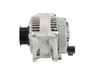 Bosch Premium Alternator AL6533X for 1999-2002 Dodge 3.9L 5.2L (Dakota, Durango, Ram 1500, Ram 1500 Van)
