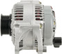 Bosch Premium Alternator AL6533X for 1999-2002 Dodge 3.9L 5.2L (Dakota, Durango, Ram 1500, Ram 1500 Van)