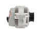 Bosch Premium Alternator AL6533X for 1999-2002 Dodge 3.9L 5.2L (Dakota, Durango, Ram 1500, Ram 1500 Van)