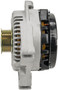 Bosch Premium Alternator AL7541X for 1996-2005 Ford/Lincoln/Mercury 4.6L (Crown Victoria, Explorer, Aviator, Continental)