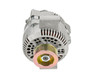Bosch Premium Alternator AL598X for 1991-2005 Ford/Mazda/Mercury 4.0L 3.0L (Aerostar, Bronco, E-150, E-150 Club Wagon)