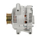 Bosch Premium Alternator AL598X for 1991-2005 Ford/Mazda/Mercury 4.0L 3.0L (Aerostar, Bronco, E-150, E-150 Club Wagon)