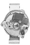 Bosch Premium Alternator AL598X for 1991-2005 Ford/Mazda/Mercury 4.0L 3.0L (Aerostar, Bronco, E-150, E-150 Club Wagon)