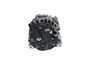 Bosch Premium 100% New Alternator AL7835N for 2017-2025 Jaguar/Land Rover 2.0L (E-Pace, F-Pace, XE, XF)
