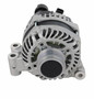 Bosch Premium 100% New Alternator AL8585N for 2018-2022 Buick/Chevrolet 3.6L (Enclave, Traverse)