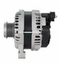 Bosch Premium 100% New Alternator AL8585N for 2018-2022 Buick/Chevrolet 3.6L (Enclave, Traverse)