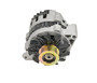Bosch Premium 100% New Alternator AL662N for 1988-1994 Chevrolet/GMC 7.4L 5.7L (C1500, C2500, C2500 Suburban, C3500)
