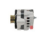 Bosch Premium 100% New Alternator AL662N for 1988-1994 Chevrolet/GMC 7.4L 5.7L (C1500, C2500, C2500 Suburban, C3500)