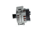 Bosch Premium 100% New Alternator AL9377N for 2008-2015 Mercedes-Benz 5.5L 4.7L (G550, GL450, GL550, ML350)