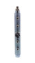 Bosch Fuel Rail F00R001512 for 2004-2005 Chevrolet/GMC 6.6L (Silverado 2500 HD, Silverado 3500, Sierra 2500 HD, Sierra 3500)