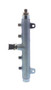 Bosch Fuel Rail F00R001512 for 2004-2005 Chevrolet/GMC 6.6L (Silverado 2500 HD, Silverado 3500, Sierra 2500 HD, Sierra 3500)