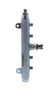 Bosch Fuel Rail F00R001512 for 2004-2005 Chevrolet/GMC 6.6L (Silverado 2500 HD, Silverado 3500, Sierra 2500 HD, Sierra 3500)