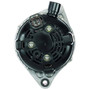 Bosch Premium Alternator AL8795X for 2002-2007 Chevrolet/Oldsmobile/Pontiac 2.2L 2.0L (Cavalier, Classic, Alero, Grand Am)
