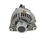 Bosch Premium Alternator AL6454X for 2004-2009 Dodge 5.9L (Ram 2500, Ram 3500)