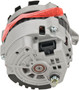 Bosch Premium 100% New Alternator AL653N for 1987-1990 Jeep 4.0L (Cherokee, Comanche, Wagoneer)